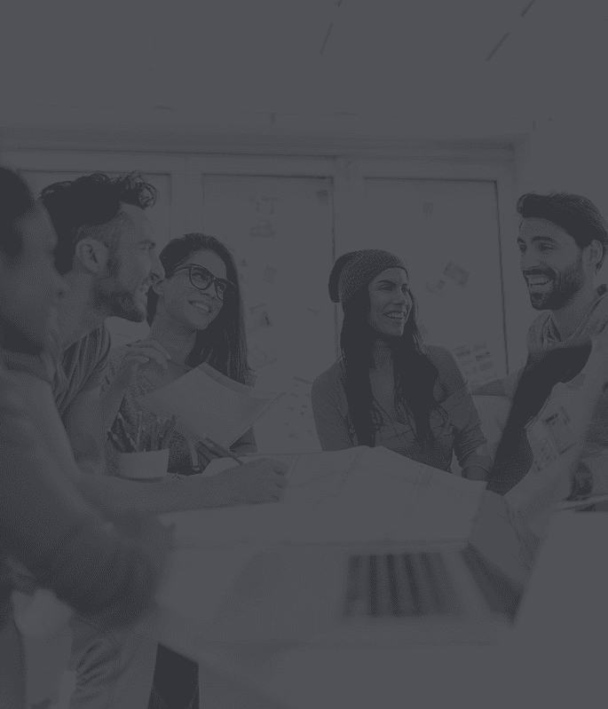 Nguyễn Ngọc Duy Trường